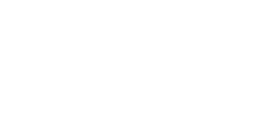 Federal logosu