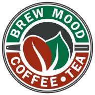 Brewmood logosu