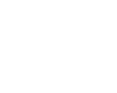 Atabey Apartman Yönetimi logosu