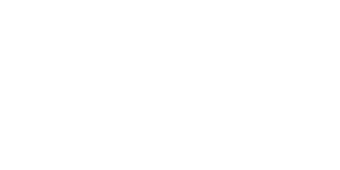 Flou Coffee logosu