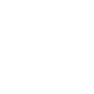 By Kostas Tepeköy logosu
