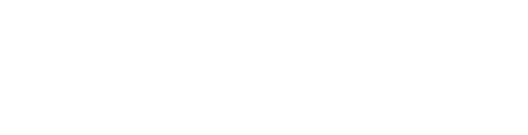 Boom logosu
