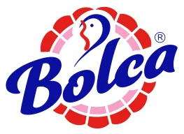 Bolca Piliç logosu
