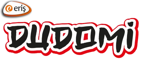 Dudomi logosu