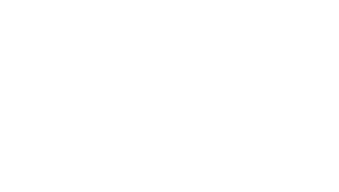 Ace Tenis logosu