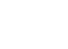 Atalar Optik logosu