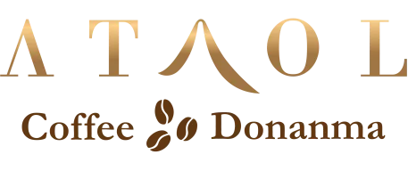 Ataol logosu
