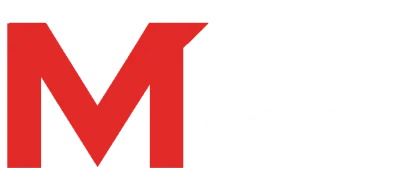 Muscle Magic logosu