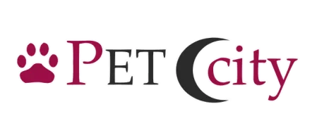 petcity logosu