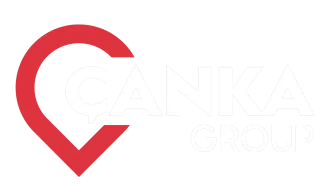 Çanka logosu