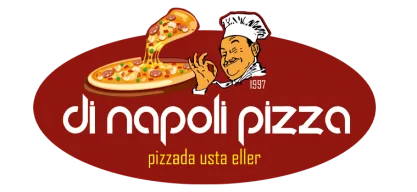 Dinapoli logosu