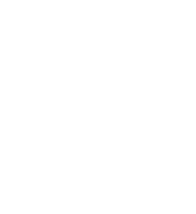 e2Fitness logosu
