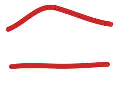 Durmaz Emlak logosu