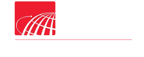 Realty World Boğaziçi logosu