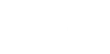 Mayas logosu