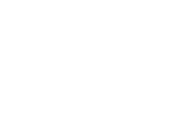 unn logosu